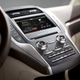 Illustration for article titled All-New 2015 Lincoln MKC Provides Fresh Choice For Small Premium Utility Customers